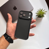 Formal TPU Silicone Case(Code FTU47)