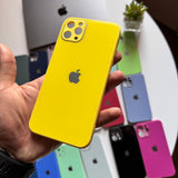 Luxury Glass Case 12 Promax (Code OLG82)
