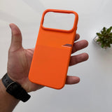Rubber Dots Case(Code DRC87)