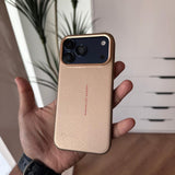 Carbon Minimalist Design Case(Code MNM82)