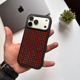 Castify Diamond Case(Code CDC53)