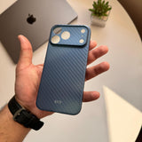 Carbon Ultra-thin Case(Code CUT23)