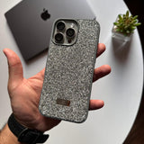 Brand S Luxury Strauss Case(Code SWV73)