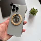 Boter MagSafe Ring Holder Stand (Code BOH47)