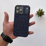 PULOKA Fashion Strauss Case(Code PLK88)