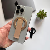 PRADI MagSafe Ring Holder Stand(Code BOH50)