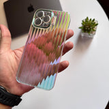 Polygon Reflection with Camera Protector Case(Code STAR50)