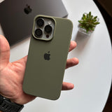 Full Silicone Case 11 Promax, 11 (Code FAS60)