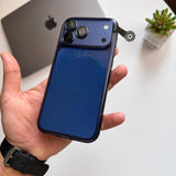 Tadamall 17 Design Hard Slimfit Premium Case(Code TDM92)