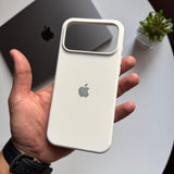 Full Silicone Case 17 Air,17 (Code FAS60)
