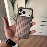 Rimowa Copy Original Case(Code RL22)