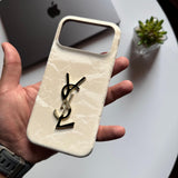 Brand Luxury Y Satin Case(Code SAT77)