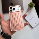 RIMOWA Case(Code RL1)