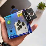 ANANK Ring Lens Camera Screen Protector (Code ANK69)