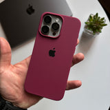 Full Silicone Case 11 Promax, 11 (Code FAS60)