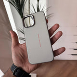Carbon Minimalist Design Case(Code MNM82)
