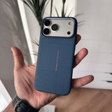 Carbon Minimalist Design Case(Code MNM82)