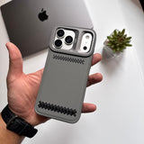 Kajsa Leather XX Case(Code CMC33)