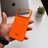 Leather Brands Case(Code LBL77)