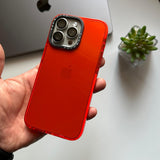Castify Summer Silicone Case (Code CSS77)