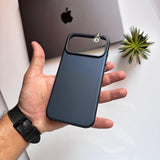 Tadamall Beats Design MagSafe Case(Code TBD73)