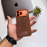 ONEGIF Create Strauss Case(Code OGS63)