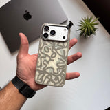 Tadamall Messy Custom MagSafe Case(Code TDC87)