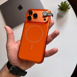 Tadamall 17 Design Hard Slimfit Premium Case(Code TDM92)