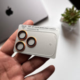 Full Camera Protector(Code NAN49)