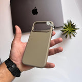 Tadamall Beats Design MagSafe Case(Code TBD73)