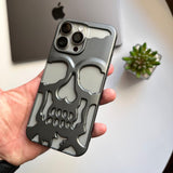 Face Off Silicone Case 15-13 Series (Code FO99)