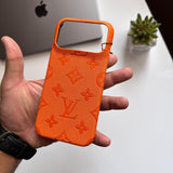 Leather Brands Case(Code LBL77)