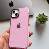 Castify Summer Silicone Case (Code CSS77)