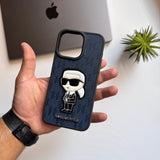 Brand K Leather Case(Code KEL73)
