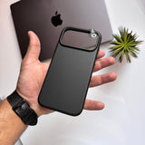 Tadamall Beats Design MagSafe Case(Code TBD73)