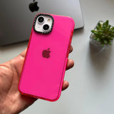 Castify Summer Silicone Case (Code CSS77)