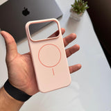 Silicone Beats MagSafe Case(Code BTS50)