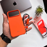 Beats Kickstand Case(Code KSC99)