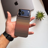 Free Air MagSafe Carbon Case(Code FAC43)