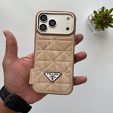 3D Velvet Rubber Case(Code VLR73)