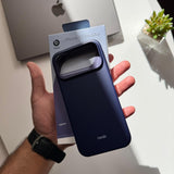 Beats Kickstand Case(Code KSC99)