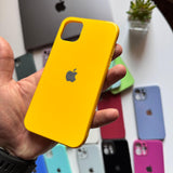 Luxury Glass Case 12 Promax (Code OLG82)