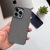 Mutural Canvas Case (Code MTU64)