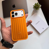 RIMOWA Case(Code RL1)