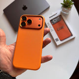 JOMOKIT PU Premium Leather Case (Code JMP21)