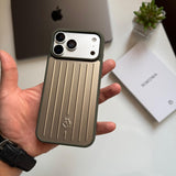 RIMOWA Case(Code RL1)
