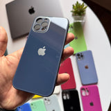 Luxury Glass Case 12 Promax (Code OLG82)