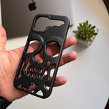 Face Off Silicone Case 15-13 Series (Code FO99)