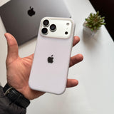 Dream Angel Silicone Case(Code DSA83)