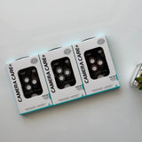 BLOKUS Ring Lens Screen Protector(Code BLO52)